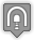 /public/leaflet-omnivorePATCHED/symbols/tunnel.png