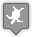 /public/leaflet-omnivorePATCHED/symbols/turtle.png