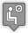 /public/leaflet-omnivorePATCHED/symbols/waiting.png