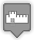 /public/leaflet-omnivorePATCHED/symbols/wall.png