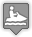 /public/leaflet-omnivorePATCHED/symbols/watercraft.png