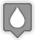 /public/leaflet-omnivorePATCHED/symbols/waterdrop.png