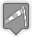 /public/leaflet-omnivorePATCHED/symbols/wind.png