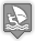 /public/leaflet-omnivorePATCHED/symbols/windsurfing.png
