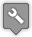 /public/leaflet-omnivorePATCHED/symbols/workshop.png