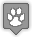/public/leaflet-omnivorePATCHED/symbols/zoo.png