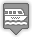 /public/leaflet-tracksymbolPATCHED/symbols/boat.png