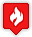 /public/leaflet-tracksymbolPATCHED/symbols/fire.png