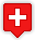 /public/leaflet-tracksymbolPATCHED/symbols/medical.png