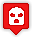 /public/leaflet-tracksymbolPATCHED/symbols/robbery.png