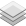 /public/leaflet/images/layers.png