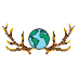 /public/img/map-horn.png