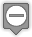 /public/leaflet-omnivorePATCHED/symbols/acces_denied.png