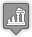 /public/leaflet-omnivorePATCHED/symbols/ancient.png
