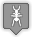 /public/leaflet-omnivorePATCHED/symbols/ant.png