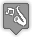 /public/leaflet-omnivorePATCHED/symbols/audio.png