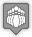 /public/leaflet-omnivorePATCHED/symbols/bowling.png