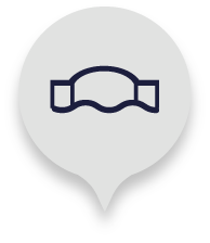 /public/leaflet-omnivorePATCHED/symbols/bridge_closed_fill.png