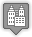 /public/leaflet-omnivorePATCHED/symbols/building.png
