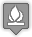 /public/leaflet-omnivorePATCHED/symbols/campfire.png
