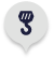 /public/leaflet-omnivorePATCHED/symbols/cane_fill.png