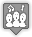 /public/leaflet-omnivorePATCHED/symbols/choral.png