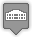 /public/leaflet-omnivorePATCHED/symbols/conference.png