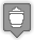 /public/leaflet-omnivorePATCHED/symbols/crematorium.png