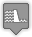 /public/leaflet-omnivorePATCHED/symbols/dam.png