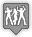/public/leaflet-omnivorePATCHED/symbols/dancinghall.png