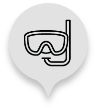 /public/leaflet-omnivorePATCHED/symbols/diving_fill.png