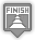 /public/leaflet-omnivorePATCHED/symbols/finish.png