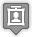 /public/leaflet-omnivorePATCHED/symbols/gallery.png