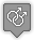/public/leaflet-omnivorePATCHED/symbols/gay_male.png