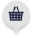 /public/leaflet-omnivorePATCHED/symbols/grocery_fill.png