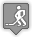 /public/leaflet-omnivorePATCHED/symbols/hockey.png