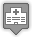 /public/leaflet-omnivorePATCHED/symbols/hospital.png