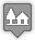 /public/leaflet-omnivorePATCHED/symbols/hostel.png