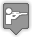 /public/leaflet-omnivorePATCHED/symbols/hunting.png