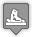 /public/leaflet-omnivorePATCHED/symbols/ice_skating_area.png