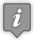 /public/leaflet-omnivorePATCHED/symbols/information.png