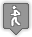 /public/leaflet-omnivorePATCHED/symbols/jogging.png