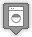 /public/leaflet-omnivorePATCHED/symbols/laundromat.png