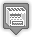 /public/leaflet-omnivorePATCHED/symbols/market.png
