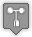 /public/leaflet-omnivorePATCHED/symbols/meteostation.png