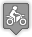 /public/leaflet-omnivorePATCHED/symbols/motorbike.png