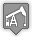 /public/leaflet-omnivorePATCHED/symbols/oil_field.png