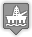 /public/leaflet-omnivorePATCHED/symbols/oilrig.png
