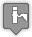 /public/leaflet-omnivorePATCHED/symbols/peer.png