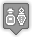 /public/leaflet-omnivorePATCHED/symbols/perfumery.png
